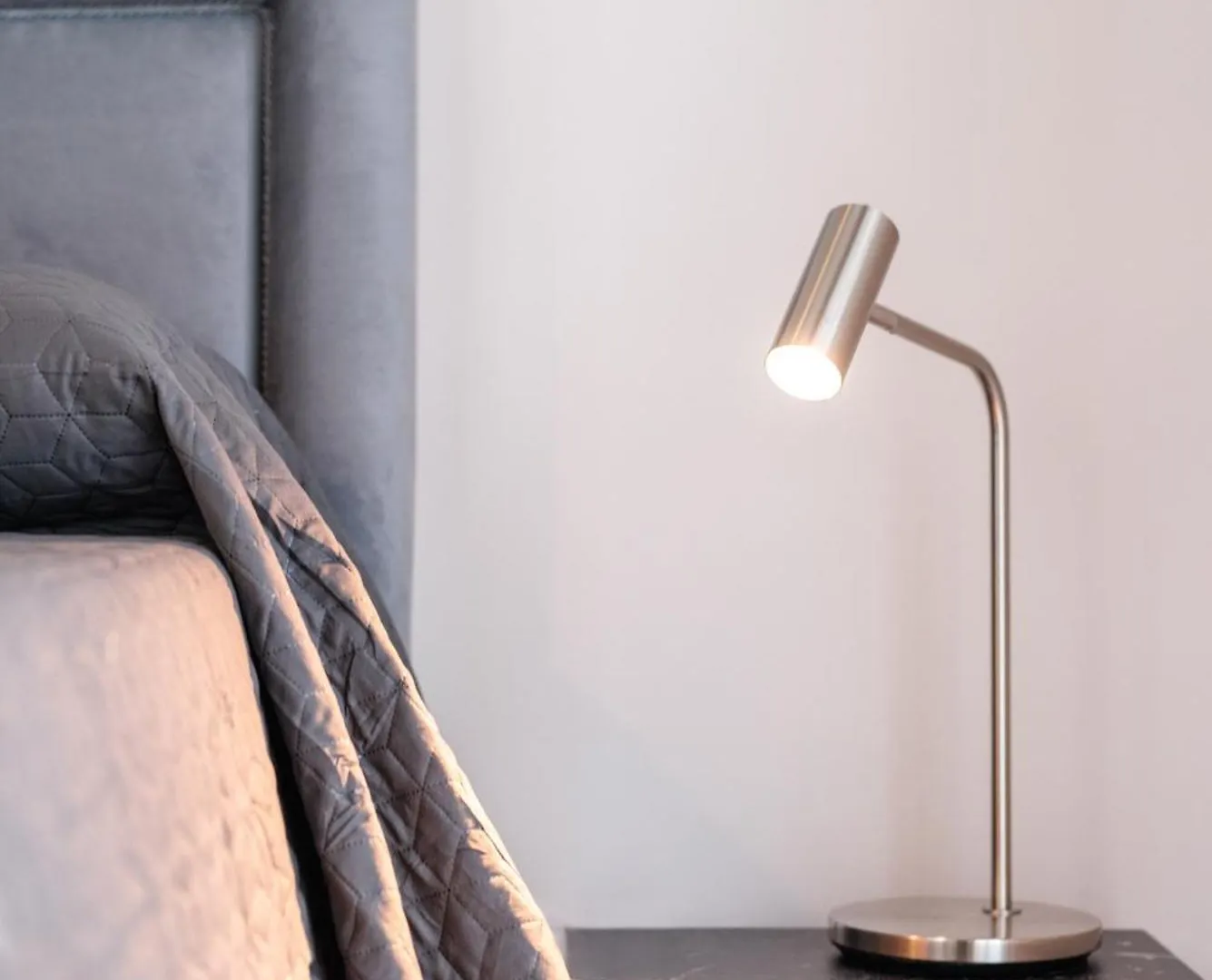 Euphoria #Skgbnb Apartment Thessaloniki